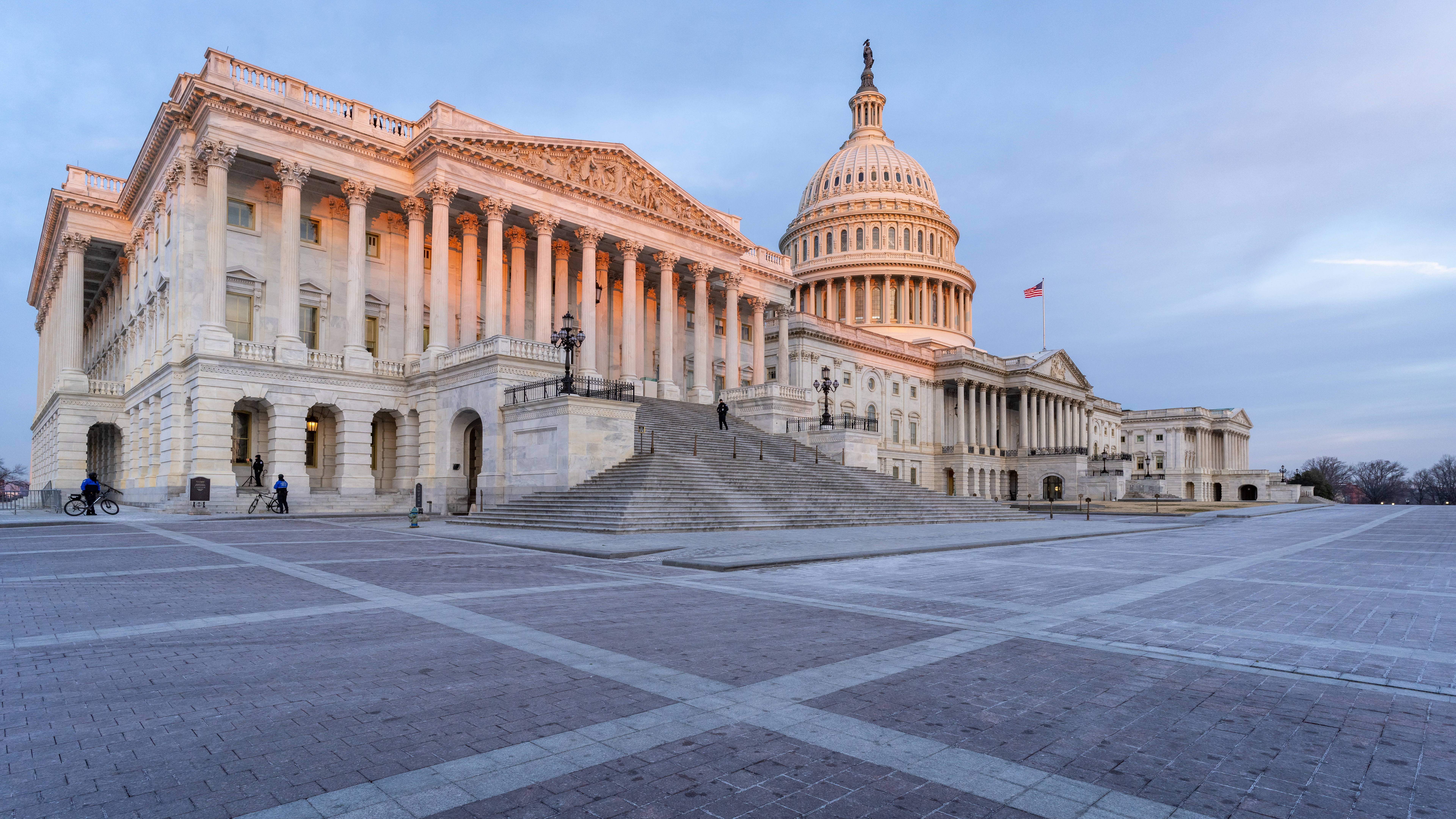 Congress, Conservation, and the Climate Cult: Highlights from Secretary Vilsack’s Testimony to the House Agriculture Committee